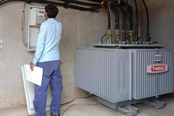 may-bien-ap-ecotrans-thibidi-800kva Máy biến áp Ecotrans THIBIDI 800kVA
