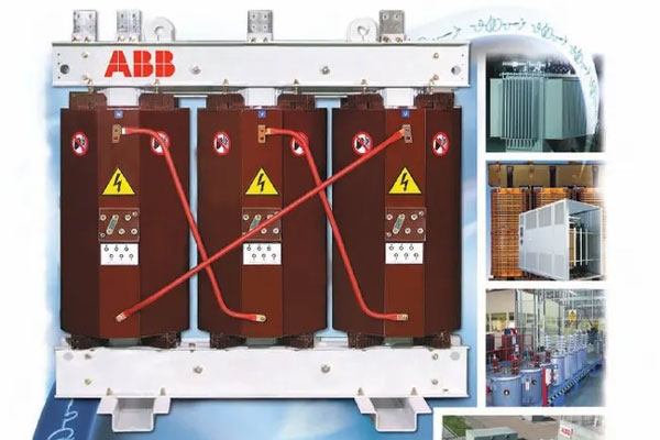 may-bien-ap-kho-thuong-hieu-abb Máy biến áp khô thương hiệu ABB