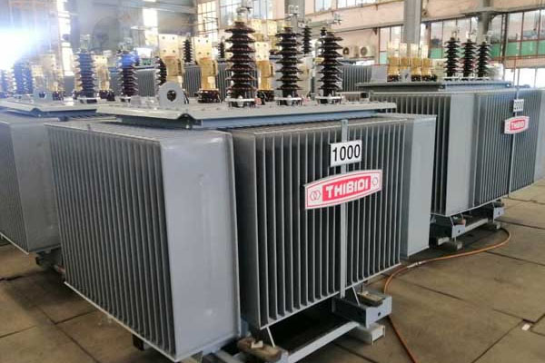 may-bien-ap-thibidi-1000kva-mba-3-pha Máy biến áp THIBIDI 1000kVA - MBA 3 pha