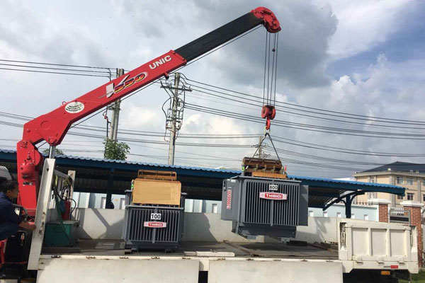 may-bien-ap-thibidi-100kva-800kva Máy biến áp THIBIDI 100kVA và 800kVA