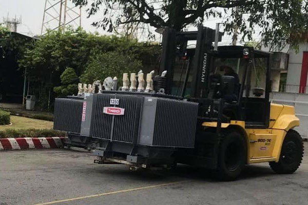 may-bien-ap-thibidi-3-pha-1250kva Máy biến áp THIBIDI 3 pha 1250kVA