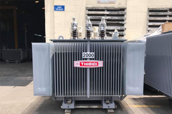 may-bien-ap-thibidi-3-pha-2000kva Máy biến áp THIBIDI 3 pha 2000kVA