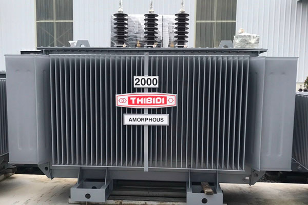 may-bien-ap-thibidi-amorphous-2000 Máy biến áp THIBIDI Amorphous 2000kVA