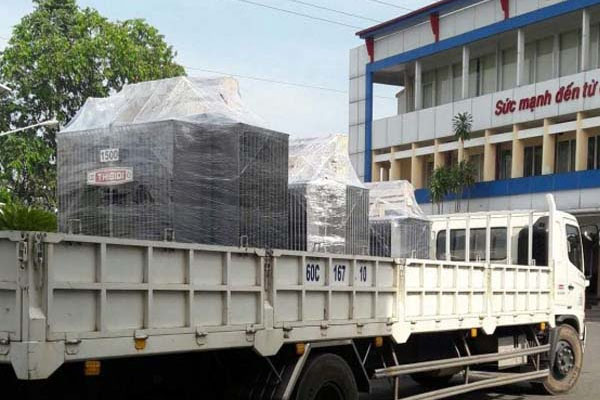 may-bien-ap-thibidi-ecotrans-1500kva Máy biến áp THIBIDI Ecotrans 1500kVA