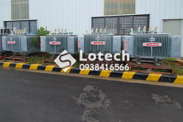 may-bien-ap-vo-ma-kem-800kva-thibidi Máy biến áp vỏ mạ kẽm 800kVA