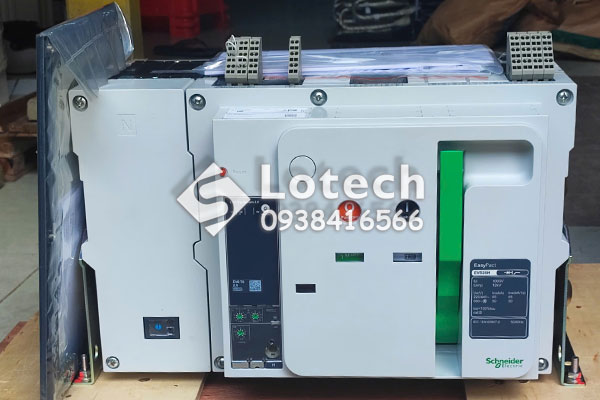 may-cat-khong-khi-acb-2000a-schneider-evs Máy cắt không khí ACB 2000A Schneider EVS