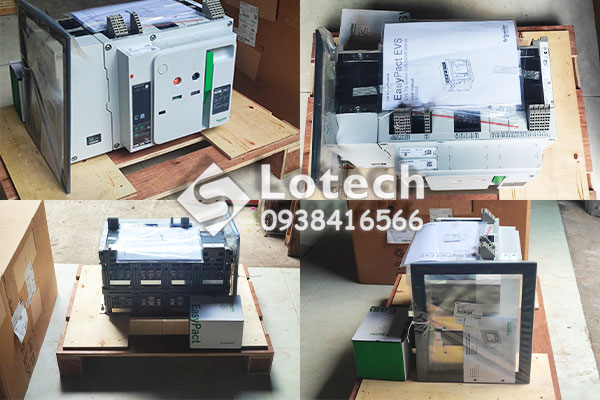 may-cat-khong-khi-acb-schneider-evs20h4mf20-2000a-65ka-4p may-cat-khong-khi-acb-schneider-evs20h4mf20-2000a-65ka-4p