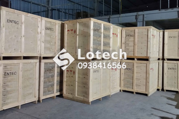 may-cat-recloser-entec-nhap-khau-han-quoc-san-kho-gia-tot Máy cắt Recloser ENTEC nhập khẩu Hàn Quốc - sẵn kho giá tốt