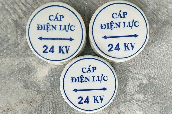moc-bao-hieu-cap-dien-luc-24kv Mốc báo hiệu cáp điện lực 24kV