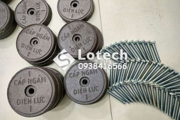 canh-bao-cap-ngam-bang-gang