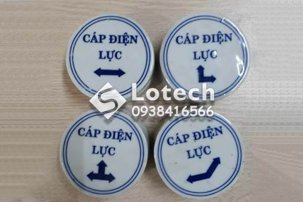 moc-dinh-vi-cap-ngam-chi-huong-di-tuyen-cap2 Mốc định vị cáp ngầm chỉ hướng đi tuyến cáp