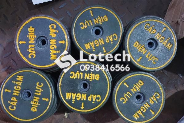 canh-bao-cap-ngam-bang-gang-1