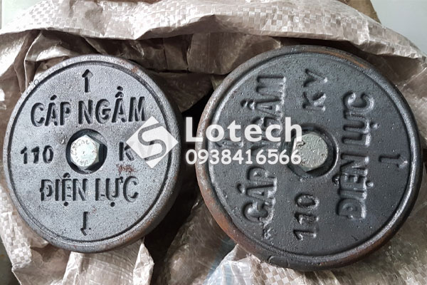 canh-bao-cap-ngam-bang-gang-2