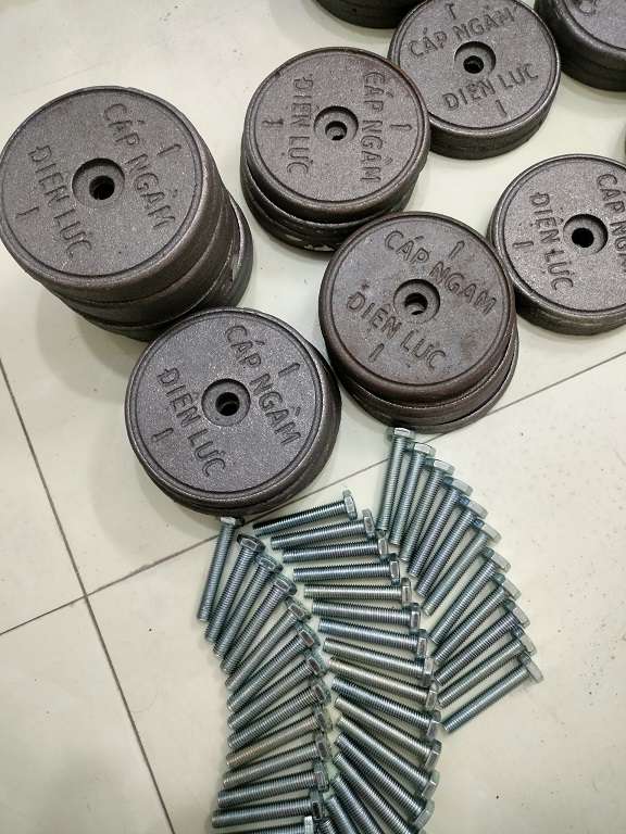 moc-gang-canh-bao-cap-ngam