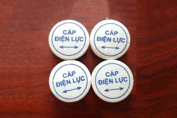 moc-su-bao-cap-dien-luc-chon-ngam Mốc sứ báo cáp điện lực chôn ngầm