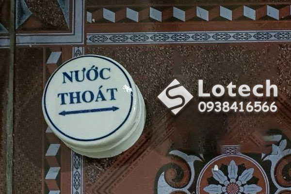 moc-su-canh-bao-duong-ong-thoat-nuoc Mốc sứ cảnh báo đường ống thoát nước