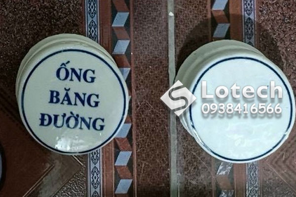 moc-su-canh-bao-ong-bang-duong Mốc sứ cảnh báo ống băng đường