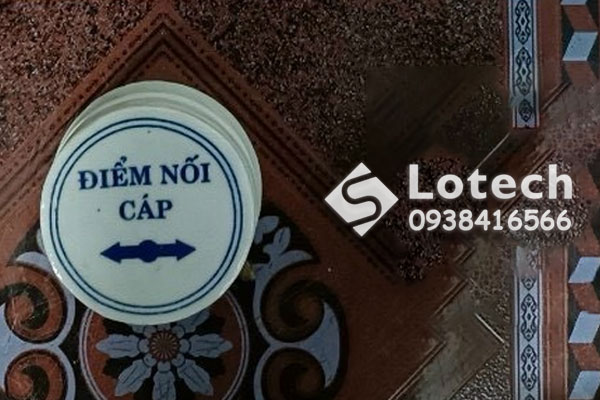moc-su-danh-dau-diem-noi-cap Mốc sứ đánh dấu điểm nối cáp