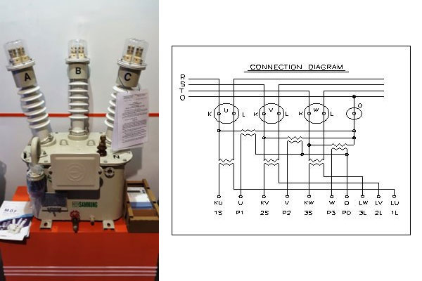 mof-35-30-60-samnung-bo-do-dem-hop-bo-3-pha-35kv MOF-35-30-60-Samnung - Bộ đo đếm hợp bộ 3 pha 35kV 30(60)/5A