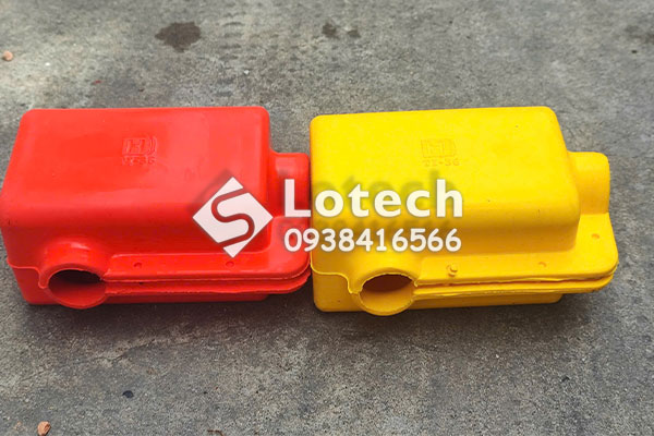 nap-chup-cuc-bien-dong-bien-ap-trung-the Nắp chụp cực biến dòng biến điện áp trung thế