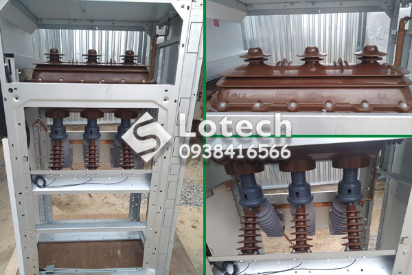 ngan-dao-cat-tai-tu-trung-the-schneider-sm6-im Ngăn dao cắt tải tủ trung thế Schneider SM6-IM