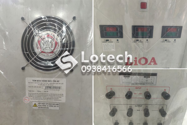 on-ap-lioa-3-pha-sh3-30-30kva-260v-430v Ổn áp Lioa 30kVA 3 pha SH3-30K II