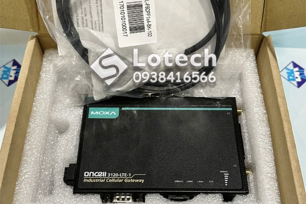 oncell-3120-lte-1-series Cổng di động Oncell 3120-LTE-1-EU