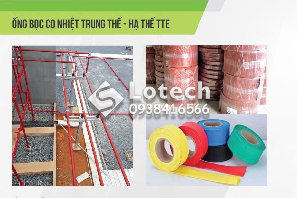 ong-boc-co-nhiet-tte-1 Ống bọc co nhiệt TTE