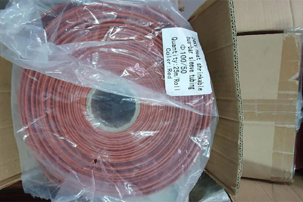 ong-co-nhiet-24kv-phi-100 Ống co nhiệt 24kV phi 100
