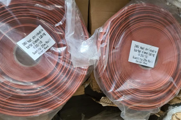 ong-co-nhiet-24kv-phi-20 Ống co nhiệt 24kV phi 20