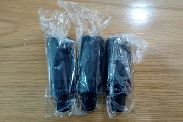 ong-den-lap-cho-dau-cap-t-plug-raychem Vật tư lắp cho đầu cáp T-plug Raychem