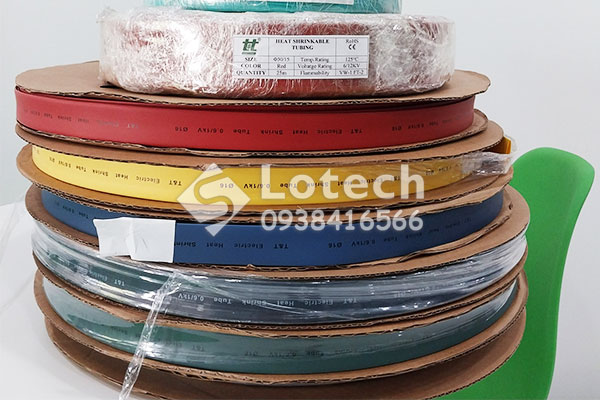 ong-gen-co-nhiet-ha-the-tte Ống gen co nhiệt hạ thế TTE