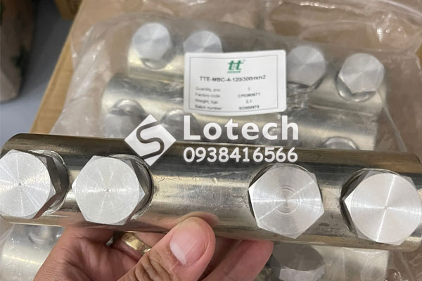 ong-noi-siet-oc-luong-kim-tte-cho-cap-120-300mm2 Ống nối siết ốc lưỡng kim TTE cho dây 120 - 300mm2