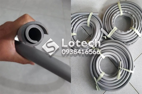 ong-xoan-boc-cach-dien Ống xoắn bọc cách điện