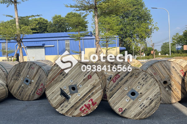 giao-hang-cap-ngam-trung-the-z43-bo-quoc-phong-2 Giao hàng cáp ngầm hạ thế Z43 Bộ Quốc Phong