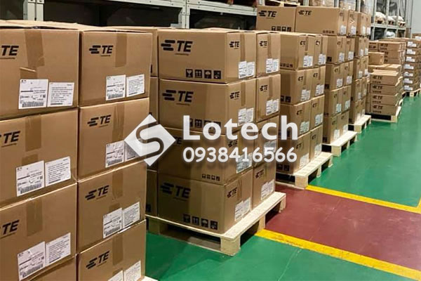 phan-phoi-dau-cap-trung-the-raychem-hop-noi-cap-gia-tot-8 Phân phối đầu cáp trung thế Raychem hộp nối cáp ngầm giá tốt