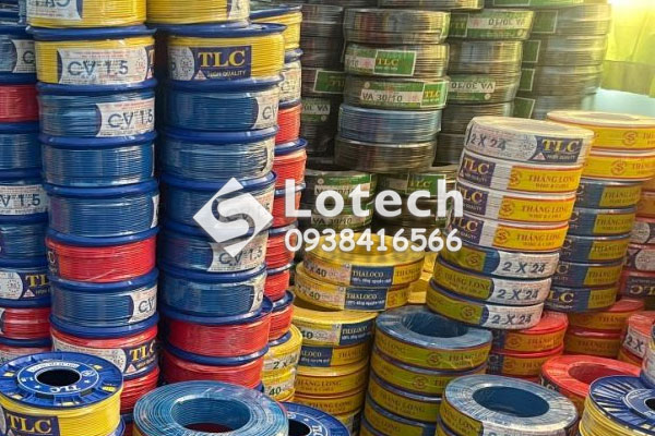 phan-phoi-day-dien-dan-dung-gia-tot Phân phối dây điện dân dụng giá tốt