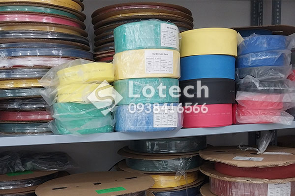 phan-phoi-du-loai-ong-co-nhiet-trung-ha-the-tte Phân phối đủ loại ống co nhiệt trung hạ thế TTE