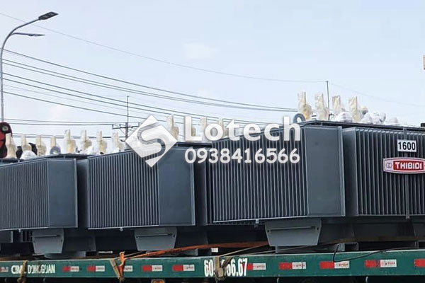 phan-phoi-may-bien-ap-thibibdi-1600kva Phân phối máy biến áp THIBIDI 3 pha 1600kVA