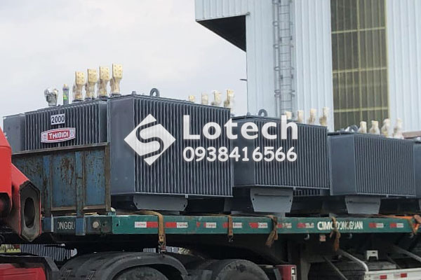 phan-phoi-may-bien-ap-thibibdi-2000kva Phân phối máy biến áp THIBIDI 3 pha 2000kVA