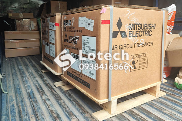 phan-phoi-may-cat-khong-khi-acb-mitsubishi-chinh-hang-gia-tot Phân phối máy cắt ACB Mitsubishi chính hãng - giá tốt
