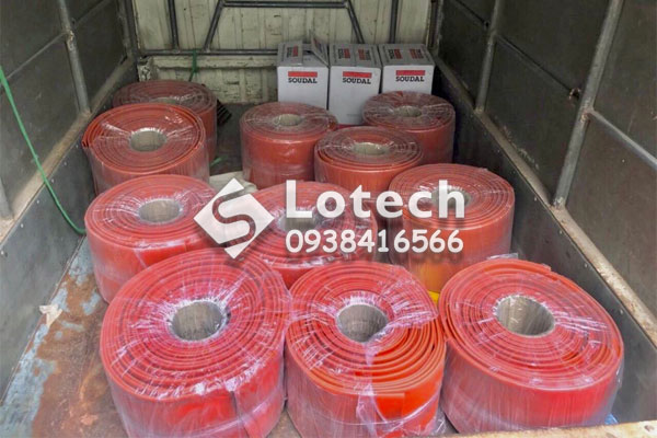 phan-phoi-ong-boc-co-nhiet-tte Phân phối ống bọc co nhiệt TTE chính hãng giá tốt