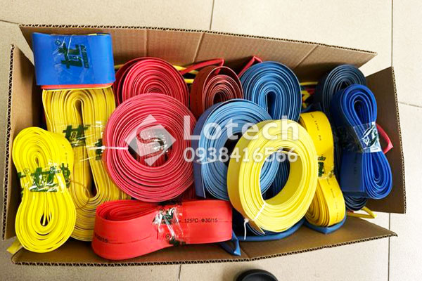 phan-phoi-ong-co-nhiet-ha-the-tte-chinh-hang-gia-tot Phân phối ống co nhiệt hạ thế TTE chính hãng - giá tốt