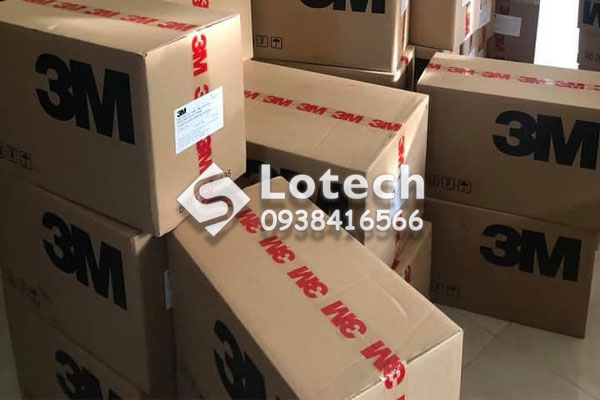 phan-phoi-san-pham-3m-chinh-hang-gia-tot Phân phối sản phẩm 3M chính hãng - giá tốt