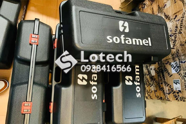 phan-phoi-tiep-dia-di-dong-sofamel-chinh-hang-gia-tot Phân phối tiếp địa di động Sofamel chính hãng - giá tốt