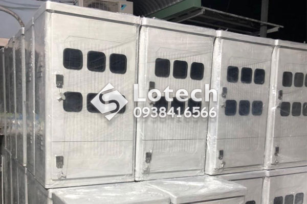 phan-phoi-vo-tu-dien-composite-6-dien-ke Phân phối vỏ tủ điện composite 6 điện kế