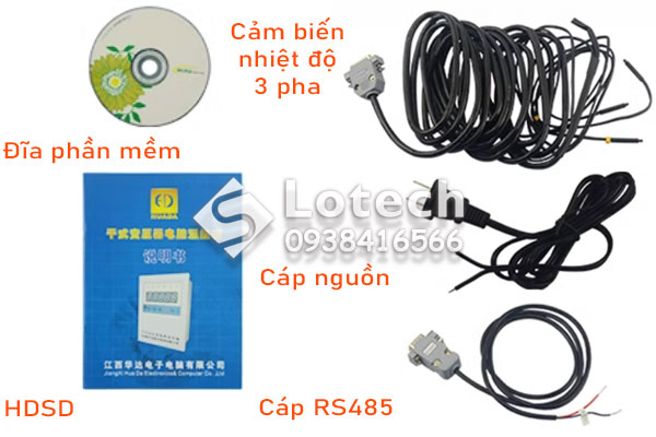 phu-kien-bo-cam-bien-dieu-khien-quat-may-bien-ap-kho-bwdk-3208be Phụ kiện bộ cảm biến điều khiển quạt máy biến áp khô