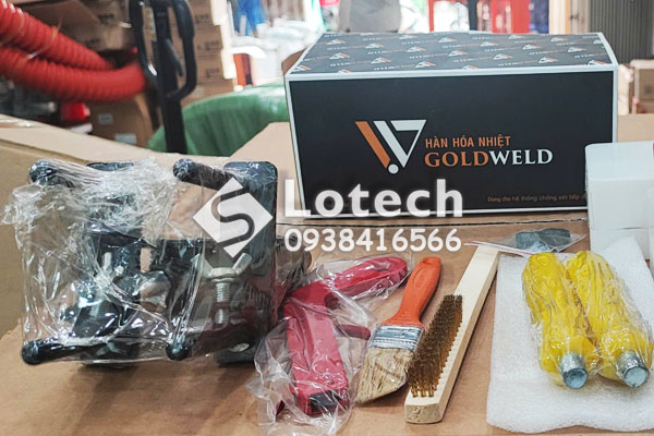 phu-kien-han-hoa-nhiet-goldweld-1 Phụ kiện hàn hóa nhiệt Goldweld