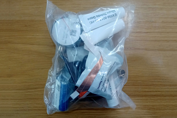 phu-kien-lap-dat-dau-cap-tee-plug-raychem Phụ kiện lắp đặt đầu cáp Tee Plug Raychem TE