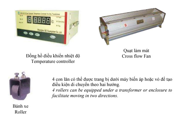 phu-kien-may-bien-ap-kho-thibidi Phụ kiện máy biến áp khô THIBIDI